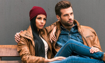 The tremendous importance of owning a perfect piece of clothing