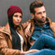 The tremendous importance of owning a perfect piece of clothing