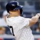 Seven teams that might be interested in trading for Stanton