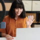 3 Ways to make your business presentation more relatable