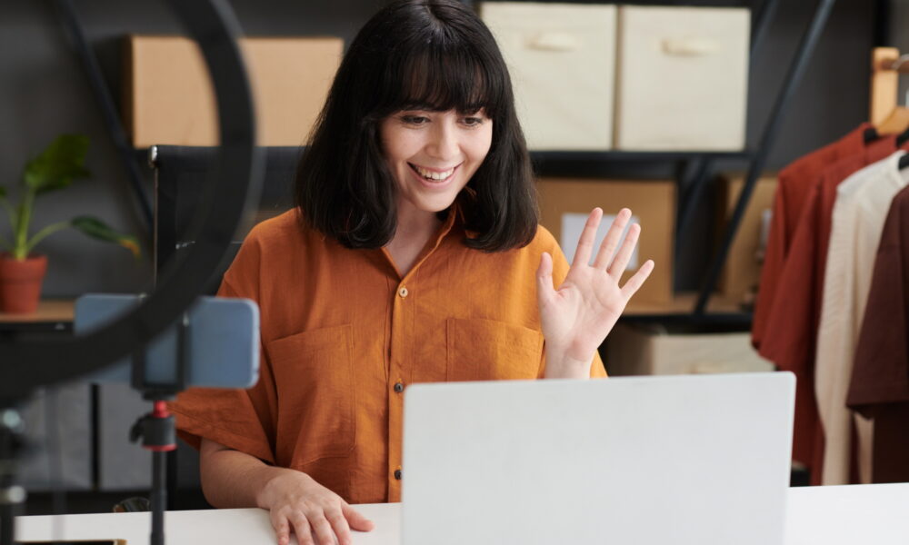 3 Ways to make your business presentation more relatable
