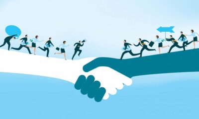 15 Habits that could be hurting your business relationships