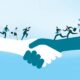 15 Habits that could be hurting your business relationships