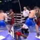 Boxing continues to knock itself out with bewildering, incorrect decisions