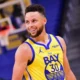 Steph Curry finally got the contract he deserves from the Warriors