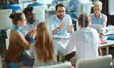 How to understand your employees and keep them happy