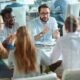 How to understand your employees and keep them happy