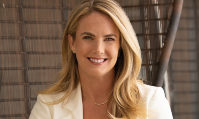 Hulu hires Google marketing veteran Kelly Campbell as CMO