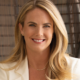 Hulu hires Google marketing veteran Kelly Campbell as CMO
