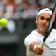 Federer makes history with eighth Wimbledon, 19th major title