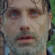 New Season 8 Walking Dead trailer flashes forward in time