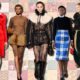 Your comprehensive guide to this fall's biggest trends