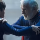 Meet Superman's grandfather in new trailer for Krypton