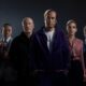‘Better Call Saul’ has been renewed for a fourth season