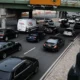 Uber and Lyft are finally available in all of New York State