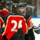 Signings, trades shift balance of power across the NHL