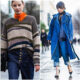 These ’90s fashion trends are making a comeback in 2017