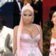 10 Artists who retired from music and made a comeback