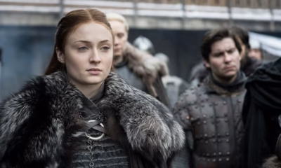 The final 6 'Game of Thrones' episodes might feel like a full season