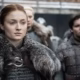 The final 6 'Game of Thrones' episodes might feel like a full season