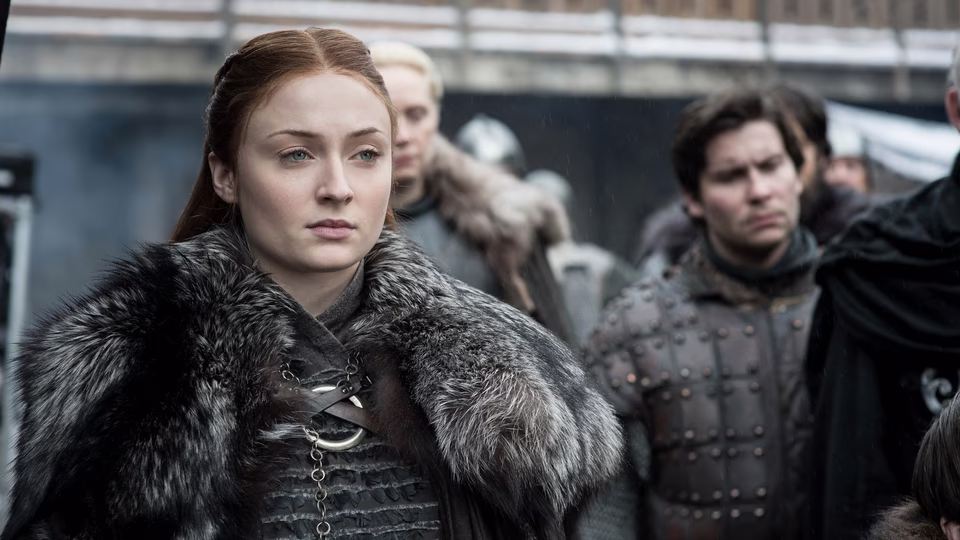 The final 6 'Game of Thrones' episodes might feel like a full season