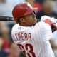 Phillies’ Aaron Altherr makes mind-boggling barehanded play