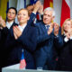 Congress rolls out 'Better Deal,' new economic agenda