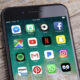 Netflix was the top grossing app in Q2, with mobile revenue up 233%