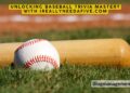 Unlocking Baseball Trivia Mastery with ireallyneedafive.com