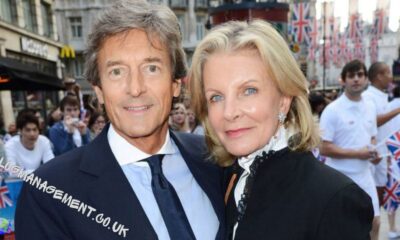Who Is Kate Havers A Deep Dive into Her Personal and Public Persona