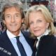 Who Is Kate Havers A Deep Dive into Her Personal and Public Persona