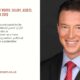 what is carl higbie net worth: Salary, Assets, and Newsmax Income In 2026