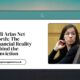Jodi Arias Net Worth: The Financial Reality Behind the Conviction
