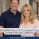 Carl Higbie Net Worth: A Complete Biography, Career, Wife, and Lifestyle