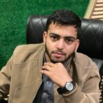 M.Shehzad