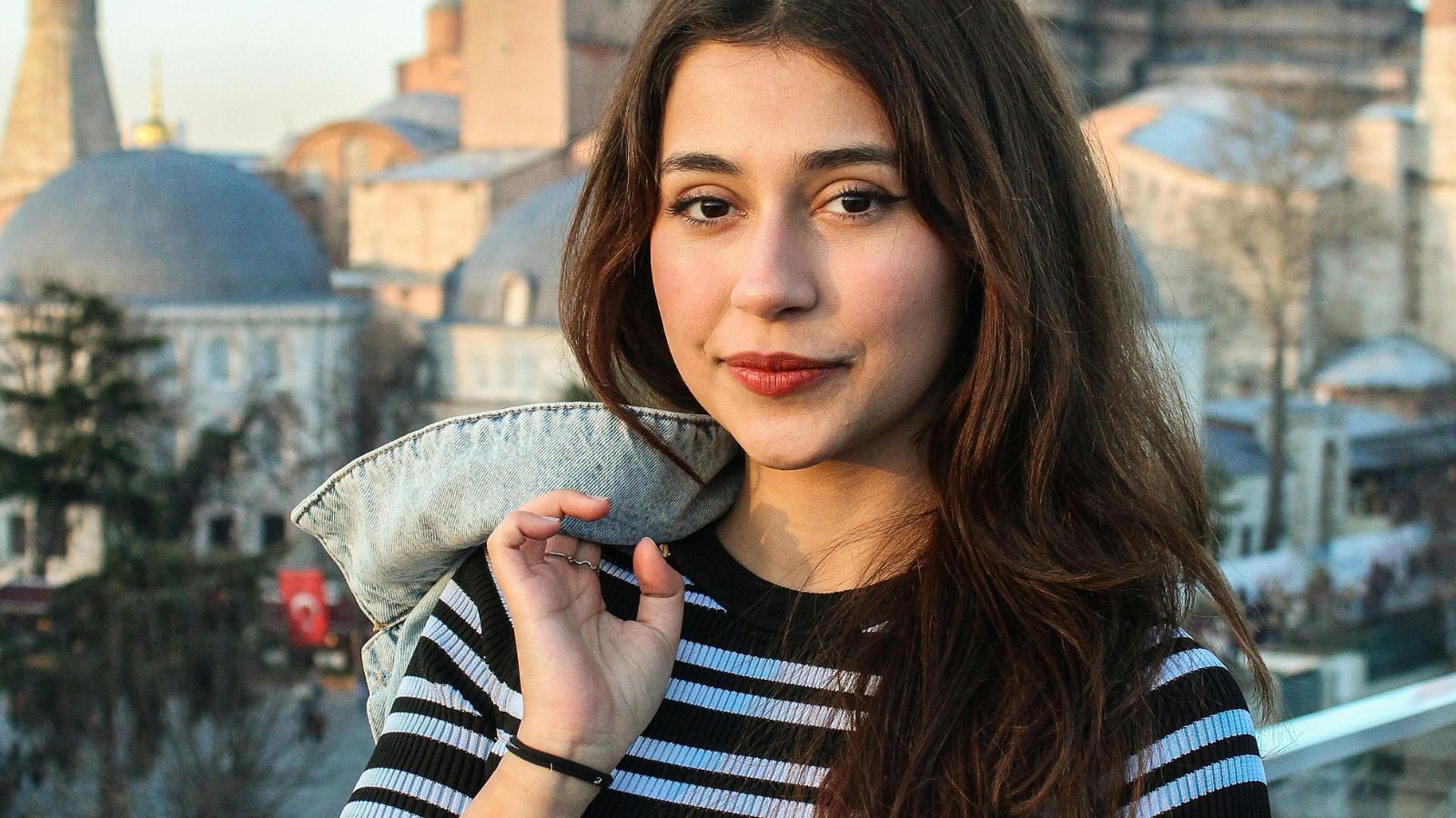 The Impact of Sophia Kingan: Insights into Her Life and Work